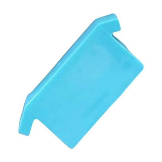 Big sale! Seam Guide for Sewing Machine Magnetic Sewing Guide Seam Guide Needle Plate F9G5