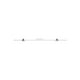 thumbnail image 3 of Luminario LED lineal interconectable Para empotrar en techo Illux 30 W Luz neutra 4000 K TL-1530.B40, 3 of 5