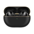thumbnail image 1 of Auriculares Huawei FreeBuds Pro 4 True Sound con ANC - Negro, 1 of 9