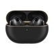 thumbnail image 1 of Auriculares Huawei FreeBuds Pro 4 True Sound con ANC - Negro, 1 of 9