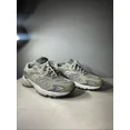 thumbnail image 1 of New Balance 725 Grey Size 11 Sneakers ML725P OG Men’s Shoes Y2K Retro Casual, 1 of 6
