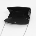 thumbnail image 1 of Mujeres Bolso Noche Rila Dhinestone Flower Hombro (), 1 of 6