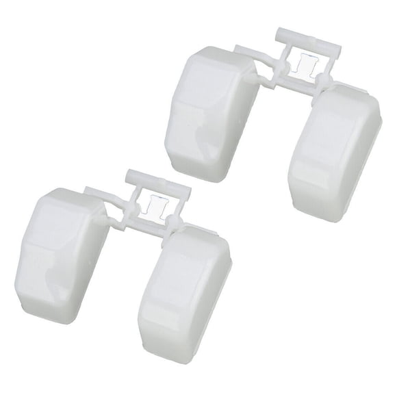 4 Pack Carburetor Float Fits for Suzuki GS500 GSX600F GSX750 Katana 1998 - 2006 etc) -