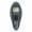 50W Blanc Froid, variante sur Greensen Lampe à DEL pour Route et Rue, Projecteur pour Jardin Extérieur, Cour, Éclairage de Portail, CA 85-265 V, Lampe à DEL pour Route et Rue, Lumière de Jardin Extérieure