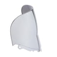 thumbnail image 2 of DYNWAVECA Motorcycle Windscreen Fairing for for GSX600 750F 1998-2008 -, 2 of 10