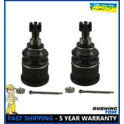 2 Front Lower Ball Joint Kit K80228 Fits 2003-2007 Accord 2004-2008 TSX
