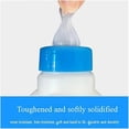 thumbnail image 4 of Goat Feeding Bottle BPA-Free ABS Nursing Bottles with Anti-Colic Nipple, 4 of 4
