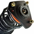 thumbnail image 3 of Geelife Front Quick Loaded Complete Struts Pair Set For Buick Chevrolet Pontiac, 3 of 8