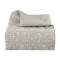 thumbnail image 5 of J. Queen New York  Aimee Comforter Set Queen, 5 of 5