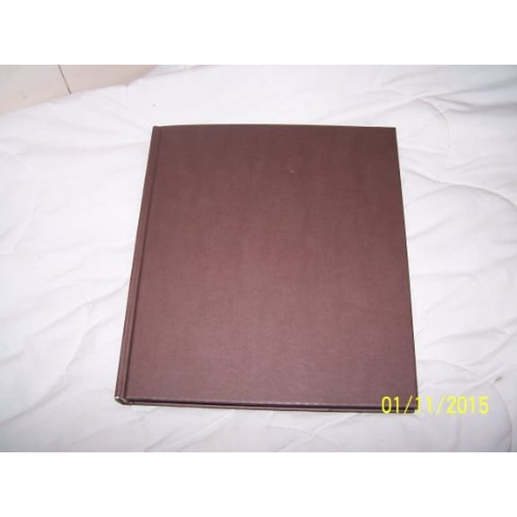 Pre-Owned The Art of the Cigar Label (Hardcover) 1555214363 9781555214364