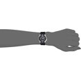 thumbnail image 3 of Seiko Automatic Diver SKX007 SKX007K1 SKX007K Rubber Band Men's Watch, 3 of 8