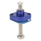 thumbnail image 1 of Tensor de cadena de leva Manuel,Cadena de distribución de leva Manuel Tensor de cadena de leva ATV Máxima confiabilidad, 1 of 9