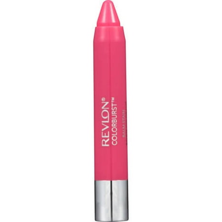 Revlon Colorburst Balm Stain, Sweetheart (Best All Natural Lip Stain)