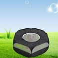 thumbnail image 4 of Corralito de animales Yuyangstore patio impermeable jaula perrera para cachorros, 4 of 8