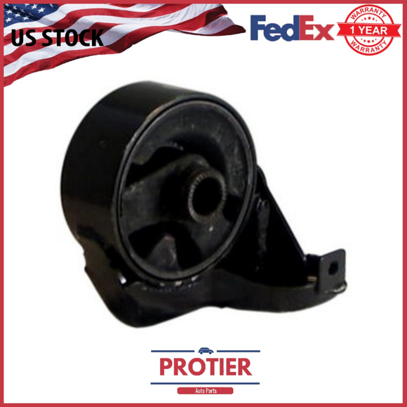 Kia Spectra Engine Mount