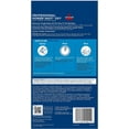 Bissell Professional Power Shot Oxy Carpet Spot and Stain Remover, Deep