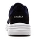 thumbnail image 5 of Tenis para Hombre Charly 1087634002 azul marino 28.5, 5 of 6