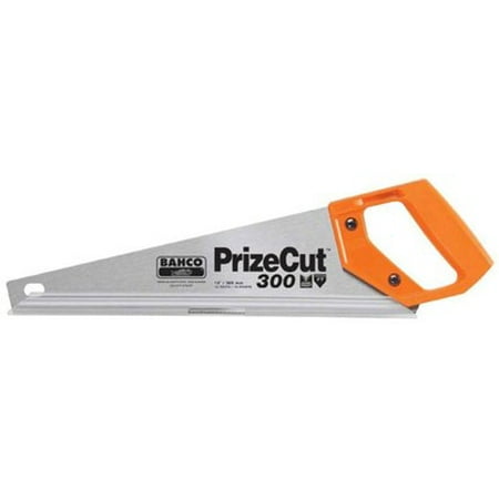 Bahco Pruning Tools - Bahco General Pruning Saw 14in 100051796