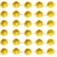 thumbnail image 2 of Luces Decorativas Otoño Decoraciones Halloween Acción Gracias (c), 2 of 9
