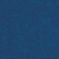 thumbnail image 5 of American Furniture Classics Model 525BBK Oval End Table in Blue with a Black Base, 5 of 5