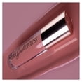 thumbnail image 2 of Brillo labial Beauty Creations Ultra dazzle fairytale larga duración de 3g, 2 of 4