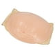 thumbnail image 5 of Barriga falsa, barriga de embarazo falsa de silicona, barriga falsa de silicona, barriga artificial de silicona, rendimiento de primera categoría, 5 of 14