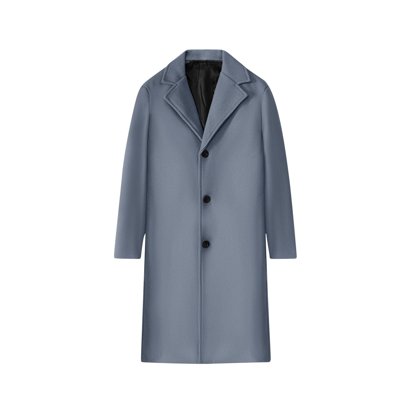 fe60be38-4f66-444f-9464-