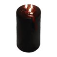 thumbnail image 3 of Something Different Vampire Tears Pillar Candle, 3 of 3