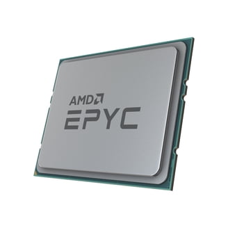 AMD Ryzen 9 9900X3D 12-Core 24-Thread Desktop Processor, Up to
