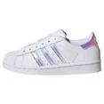 thumbnail image 1 of Adidas Superstar Style pour Petits Enfants : Fv3147, 1 of 10