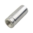 thumbnail image 3 of Mosiee Hot Sale Thread Adaptor Fishing Landing Net For Land Net Aluminum Alloy, 3 of 9