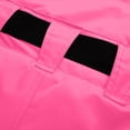 thumbnail image 6 of Jovati Men And Women Winter Windproof Ski Snowboarding Pants,Climbing Winter Pants For Men,Solid Color Waterproof Snow Pants Apply To Outdoor Ski Men And Women Birthday Gift Ideas, 6 of 7