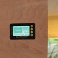 thumbnail image 4 of Gp Bmk 25: Battery Monitor Kit With, 4 of 5