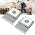 thumbnail image 4 of Vacuum Cleaner Bag, Vacuum Cleaner Dust Bag Environmental Protection  For Household For Bedroom, 4 of 8