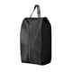 thumbnail image 2 of Bolsa de viaje multifuncional de poliéster impermeable de gran capacidad para guardar ropa, artículos y zapatos., 2 of 6