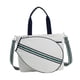 thumbnail image 3 of Bolsa de transporte para raquetas de tenis, bolso de mano para tenis, lona de fitness para mujeres y hombres, bolsa portátil multifuncional para, 3 of 9