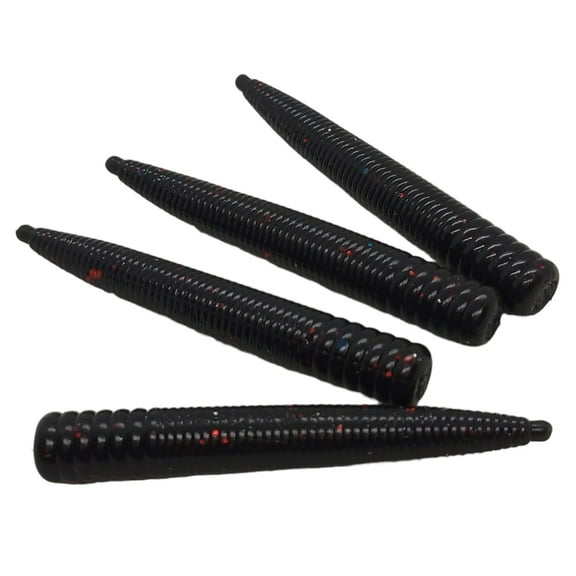 3" Ned Stick - Qty 10/pack