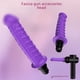 thumbnail image 1 of Accesorios sexuales para pistolas, cabezal de masaje, suministros para adultos, cabezal de repuesto modificado, pistola de fascia, cabezal de silicona, 1 of 3
