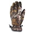 thumbnail image 1 of Guantes De Esquí De Camuflaje Guantes De Moto Impermeables Y Resistentes Al Viento Guantes Térmicos De Snowboard Vogacara AP008109-02, 1 of 6