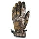 thumbnail image 1 of Guantes De Esquí De Camuflaje Guantes De Moto Impermeables Y Resistentes Al Viento Guantes Térmicos De Snowboard Minnieouse AP008109-01, 1 of 6