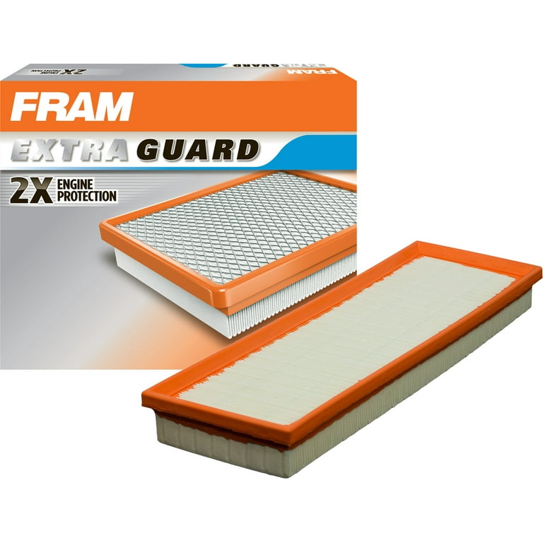 2012 fiat 500 air filter discount