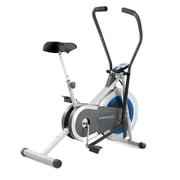 Weslo Cross Cycle