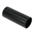 thumbnail image 1 of Houderco Guitar Tone Bar Negro De Acero Para Guitarra Con Universal Y Gran Resistencia, 1 of 6