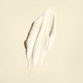 thumbnail image 4 of Oribe Gold Lust Repair &amp; Restore Shampoo and Conditioner Travel Bundle, 4 of 8