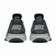 thumbnail image 5 of Ni-k-e Size 12 Ni-k-e Flex Control TR3 Anthracite Black Mens Training Shoes AJ5911-010, 5 of 6