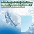 thumbnail image 3 of Jaysuing Cleaning Piece Clothes Multi-Purpose Household Cleaning Dirt And Oil Stain Removal Artifact Laundry Sheet -, 3 of 4