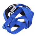 thumbnail image 1 of Pet Bird Harness And Leash,adjustable Parrot Bird Harness Leash - Pet Anti-bite Training Rope Outdo, 1 of 5
