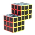 thumbnail image 3 of Juego de Inteligencia 3x3x3 Sunnimix Puzzle Brain Teaser, 3 of 6