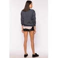 thumbnail image 5 of Sub Urban Riot Women's Kale Willow Sweatshirt, 5 of 5