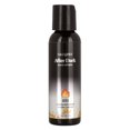 thumbnail image 1 of After Dark Essentials Sizzle Water Based Warming Personal Lubricant, 2 oz, 1 of 3
